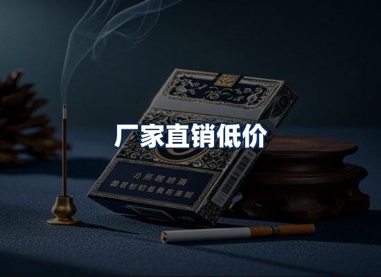 专业团队办公环境